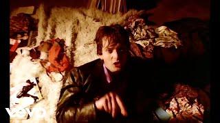 Pulp - Do You Remember the First Time?