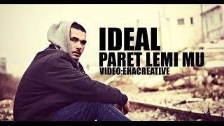 Ideal-Paret Lemi Mu [OFFICIAL VIDEO]