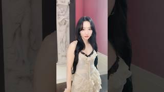 Justice makes me  #드림캐쳐 #Dreamcatcher #수아 #SUA #저스티스 #JUSTICE #저스티스_챌린지 #JUSTICE_Challenge