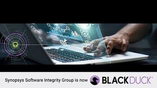 AppSec Decoded: An introduction to the Black Duck Cybersecurity Research Center | Black Duck