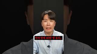 이준석 제명 청원이 최단기간 40만명이나 넘어간 이유... 1분만에 설명