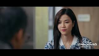 Preview Cầu vồng ở phía chân trời tập 5