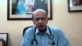 Padma Shri Awardee Dr KK Aggarwal on Rules for Preventing Heart Attack Deaths in English.mp4