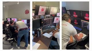 XEILOS TRADING ACADEMY - l'école des Traders