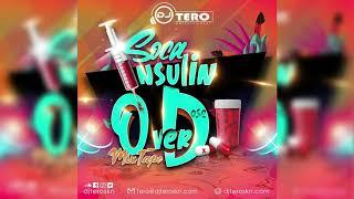 SOCA INSULIN OVERDOSE MIX 2020