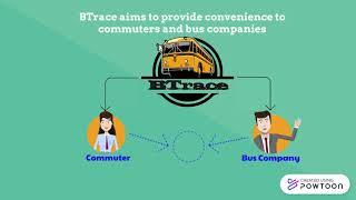 BTrace Explainer Video (FINAL)