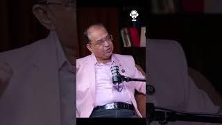 Numerology से राजयोग का रास्ता खुलेगा | Numerologist Sandeep Bajaj | Astrology | Chintamani SKT