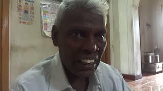 R. Arjunan - Therukoothu Song (1)