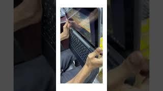 Dell Chromebook 3189 | Touch 360 | with Playstore | PUBG supported | Fattani Computer (Techno City)