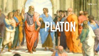 Platon