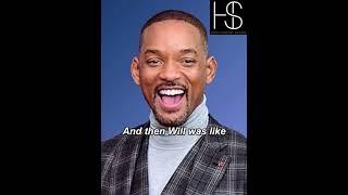 Orlando brown on Jayden Smith, Tyler the Creator and Will Smith