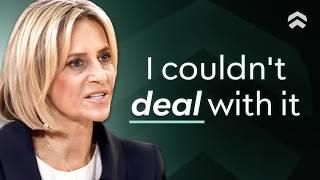 Emily Maitlis: The Truth About THAT Prince Andrew Interview, BBC Exit & Future Of Journalism