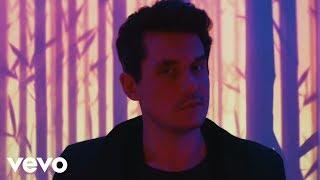 John Mayer - Still Feel Like Your Man (Official Music Video)