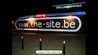 The-Site Wuustwezel (#68)