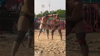 Jassa pattigurjeet magrod #dangal #kushti #punjabi #wrestler #sikhi #jassapatti #gurjeetpahlwan￼
