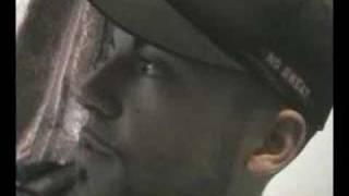 Sony ACID:  In the studio with DJ Pain 1 (episode 1)