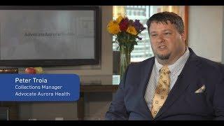 Advocate Aurora Healthcare