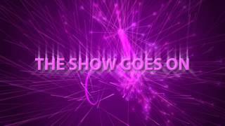 Eclipse Communications: Spoof Gameshow Intro for Sales Conference