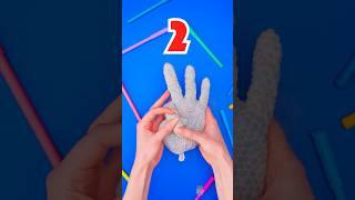 Useful Kids Lesson: how to learn counting  ️ #learning #diy #maths #mathstricks