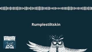 Rumplestiltskin