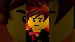 Kai smrdí #comedy #ninjago #legoninjago #memes #ninjagomemes #ninjagoedit #funny #edit