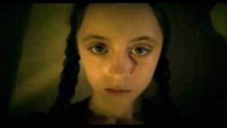 The Prodigy - Omen