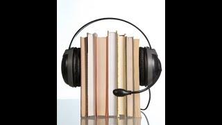 Business Analysis Fundamentals Audiobook