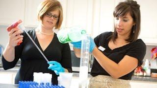 Phd in Public Health - Tulane University School of Public Health and Tropical Medicine