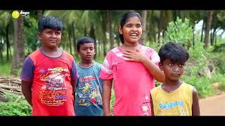 MAKE EACH CHILD FEEL SPECIAL! || HELP UNDERPRIVILEGED CHILDREN || SEESHA NEW CLOTHES ||