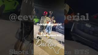 BTS | Zac Savage | Ceven Imperial Visions Part 1/3 OUT NOW #like #follow #subscribe