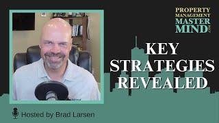 Growing Your Property Management Business