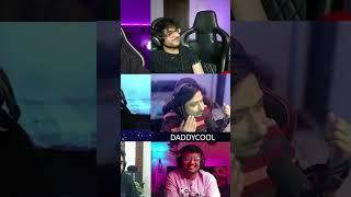 You Have To LIKE AND SUBSCRIBE Because I Got 30 Days Punishment After Giving This Dare @DaddyCool7