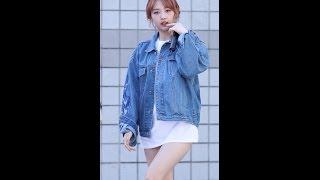 170514 [ 소나무 - SONAMOO ] 2017 하남 봄 문화마당 " 나 너 좋아해? " 뉴썬 직캠 by 오빠깡