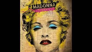 Madonna - Music