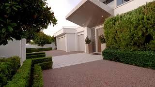 2096 The Circle, Sanctuary Cove