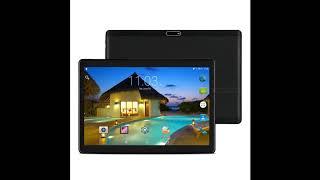 XGODY 10 1'' 3G PC Tablet
