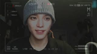  taeyong imagine | teaser 
