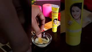 Most demanding pH test of Vicco Turmeric WSO cream #ph #trending #shorts #viral #skincare