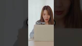 Новый ИИ бот Безграничные возможности тг: aizdets