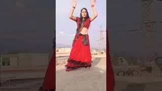 #video  - बूँद बूँद के तरसता  #SamarSingh - #ShilpiRaj -  #JayaPandey - New Bhojpuri Song 2024