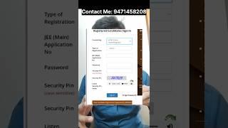 AKTU Counseling 2025 Registration | Colleges at 10 Lakh Rank | ACT 2025