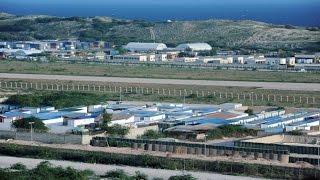 Somalia's future for 2020 Somalia in 2020   All about Somali people