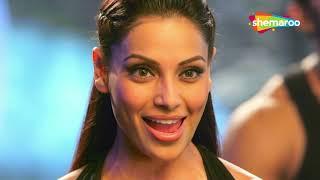 Reduce Body Fat Easy Cardio By Bipasha Basu - Exercise Part 2 | Good Health Tips 24/7