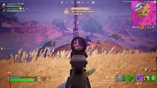 Fortnite_20241024220540