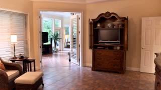 New Home - 205 Oceanforest Drive North Atlantic Beach, FL