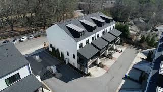 2978 Hermance Dr, Atlanta, GA 30319 - Luxury Atlanta Real Estate & Homes For Sale