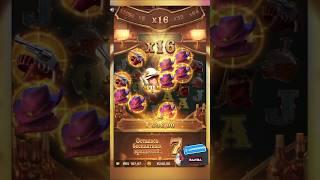 Бонус в Wild bounty showdown ЗАНОС! Для ПОДПИСЧИКА #занос #заносынедели #slot #удача