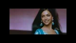 Suragana Kirilliye ...........!