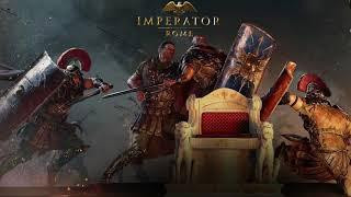 Imperator: Rome - Heirs of Alexander Soundtrack - Unsung Heroes