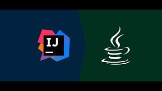 Intellij IDEA and JDK Download and Installation Complete Process || Full Instructions || AV